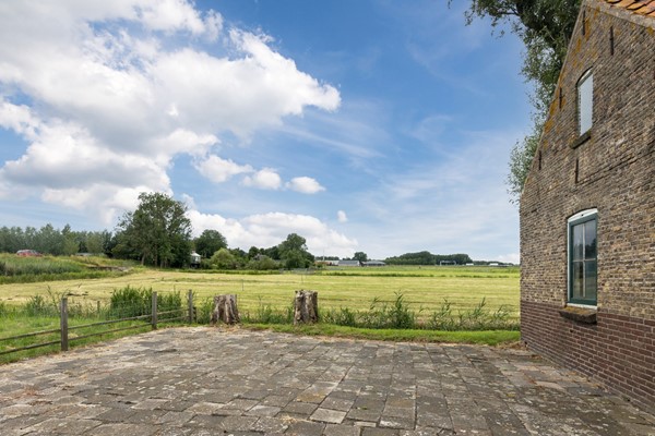 Medium property photo - Zuidbuurt, 3141 EN Maassluis